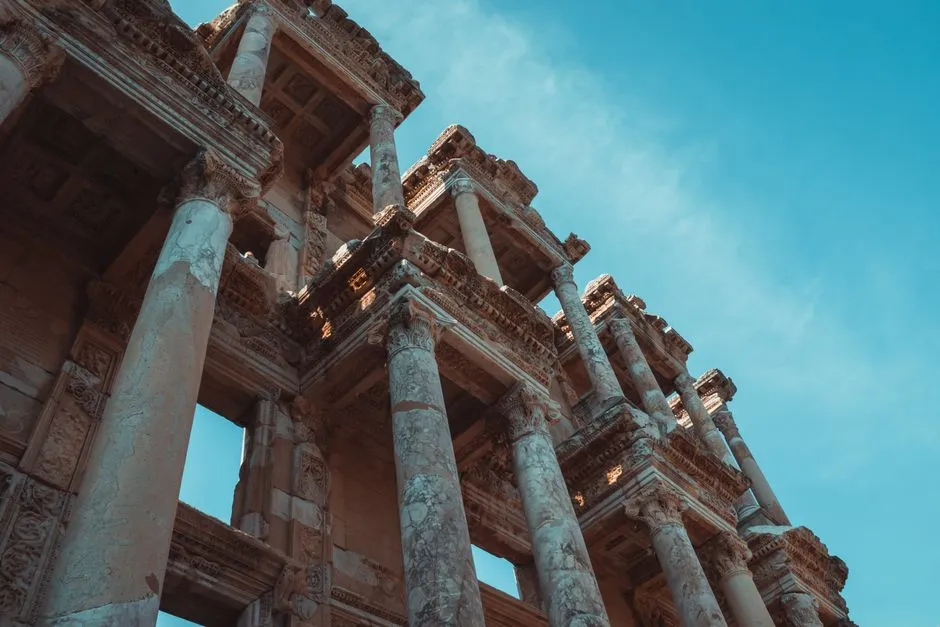 Visit turkey