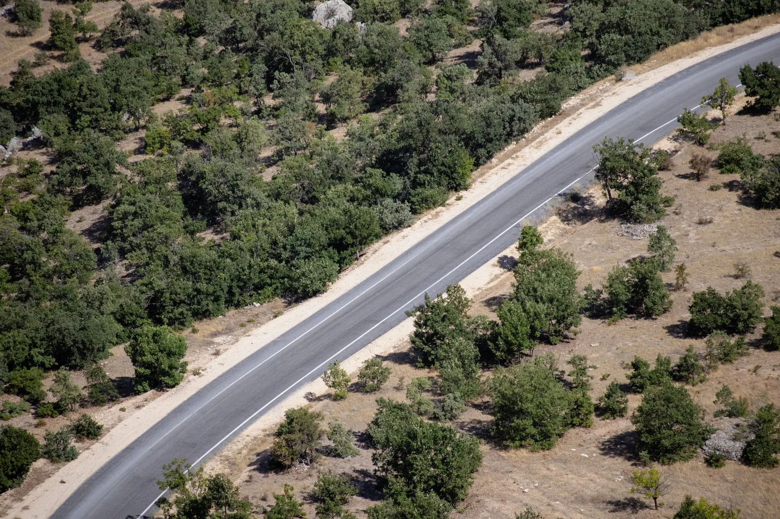 Best Places to Visit on the Turkish Coast: The Ultimate Road Trip Guide