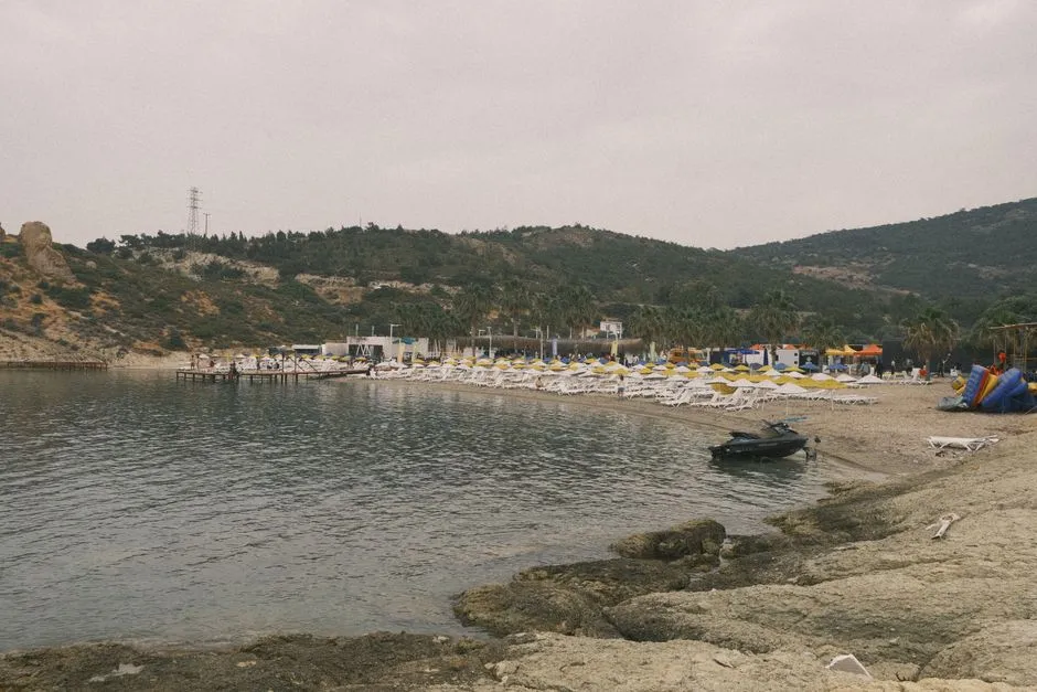 The Ultimate Guide to the Best Time to Visit Türkiye