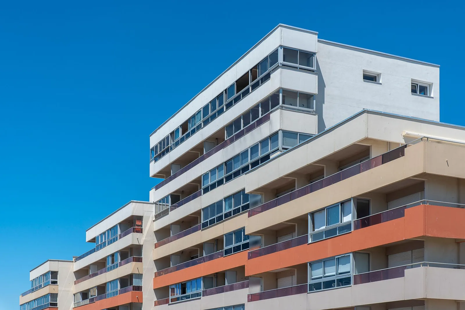 Buy to Let for Beginners: The Ultimate Guide to Your First Rental Property