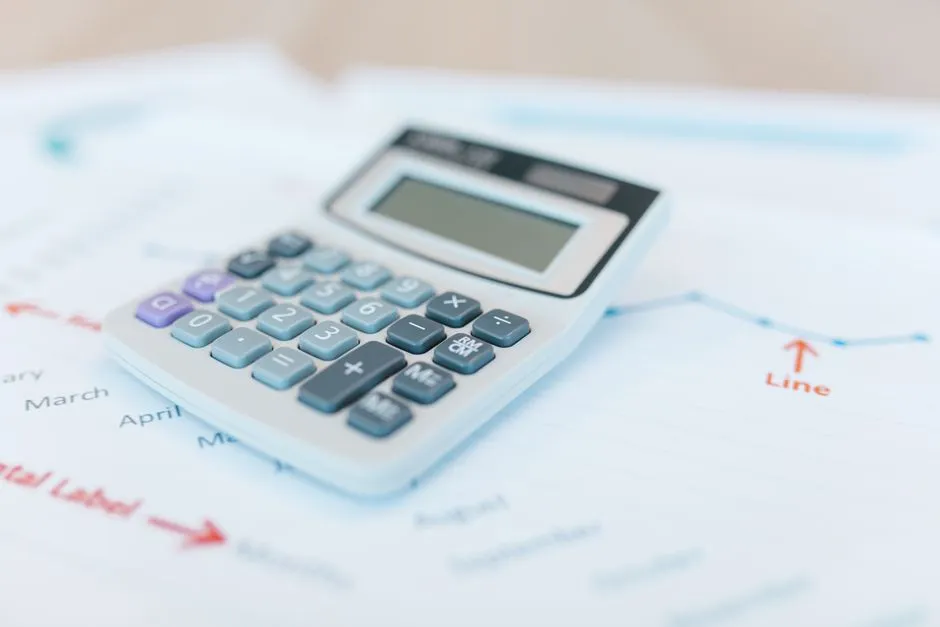 Capitalization rate