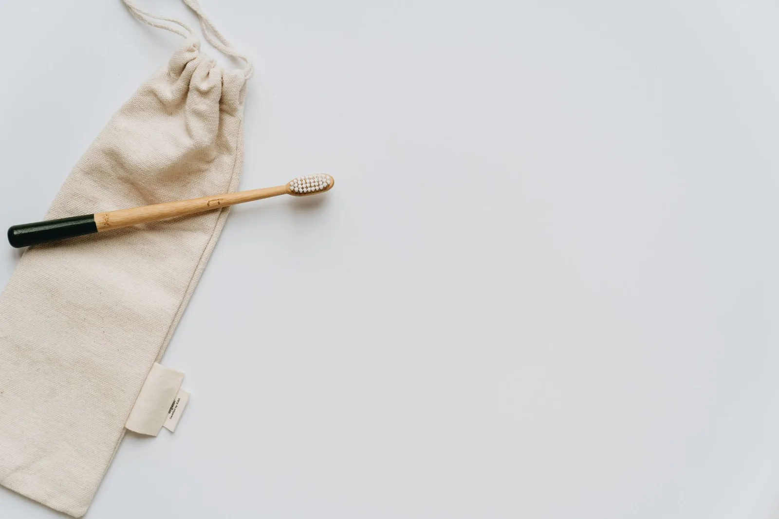 The Ultimate Guide to Carry-On Toiletry Bag Essentials: Master the TSA 3-1-1 Rule