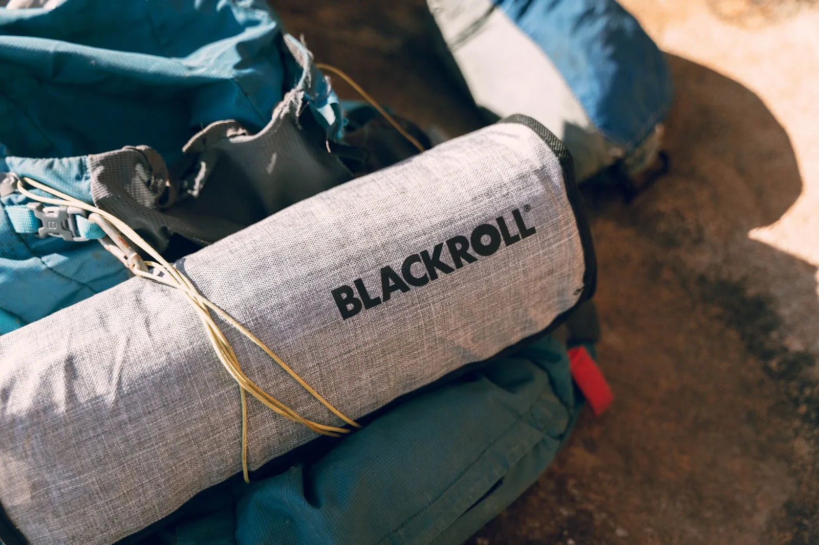 Smart Day Hiking Equipment: The Ultimate Packing Guide