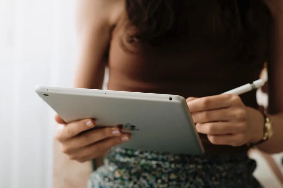 Smart Digital Tools for Stress-Free Travel