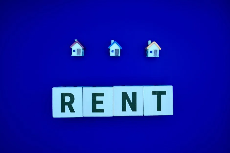 What is a Good Rental Yield?