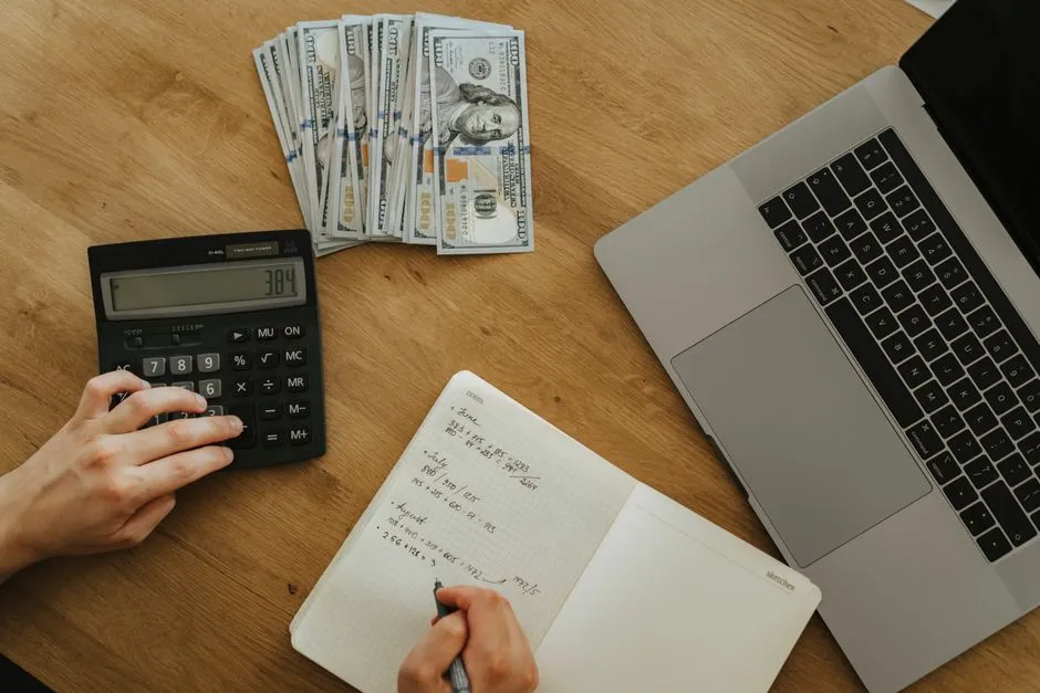 Landlord cash flow