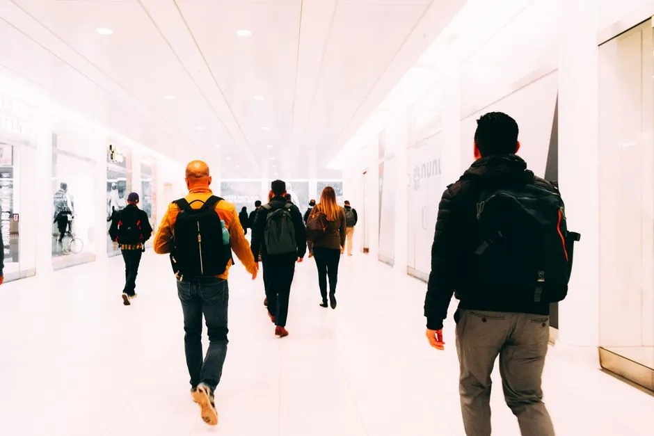How to Pack a Backpack for Travel: The Science of Weight Distribution and Easy Access