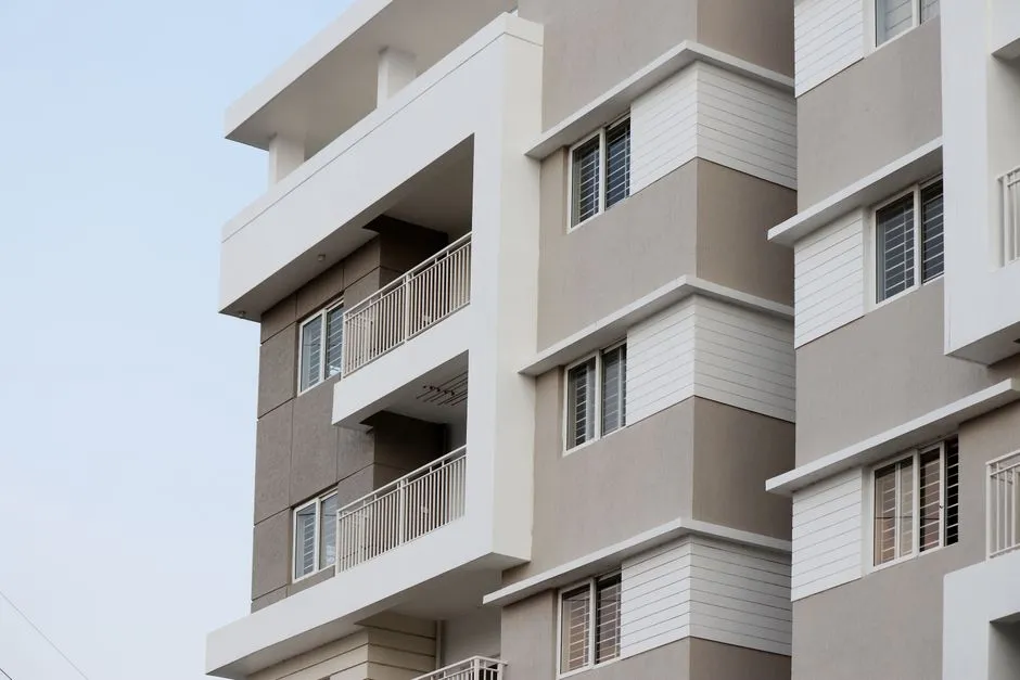 Tenant screening process