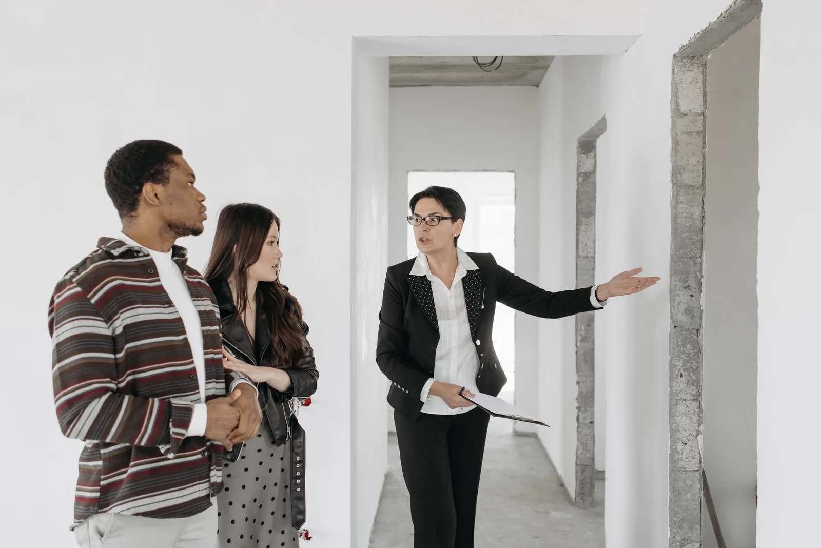 How to Screen a Tenant: The Ultimate Step-by-Step Landlord Guide