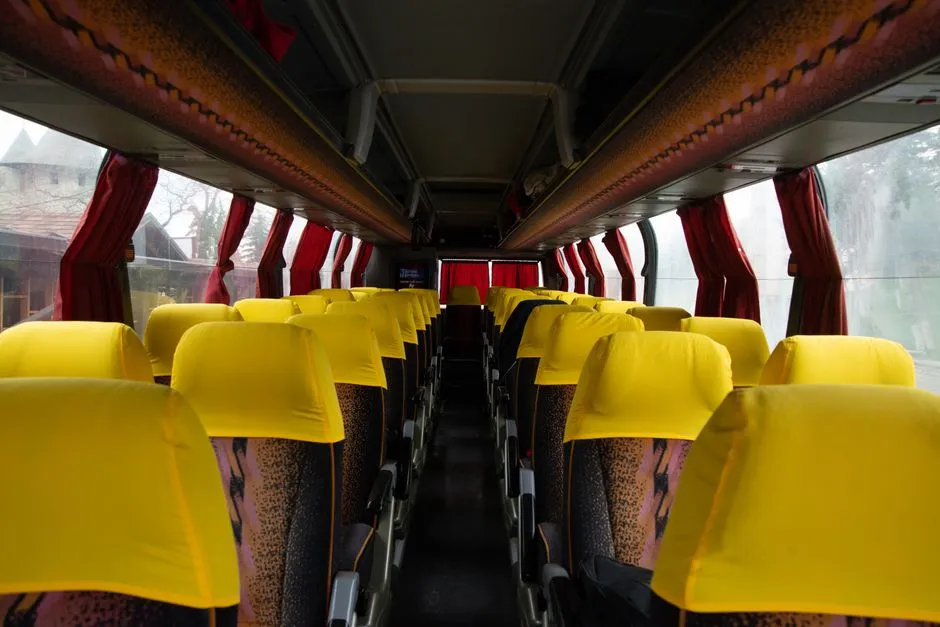 Istanbul to selcuk