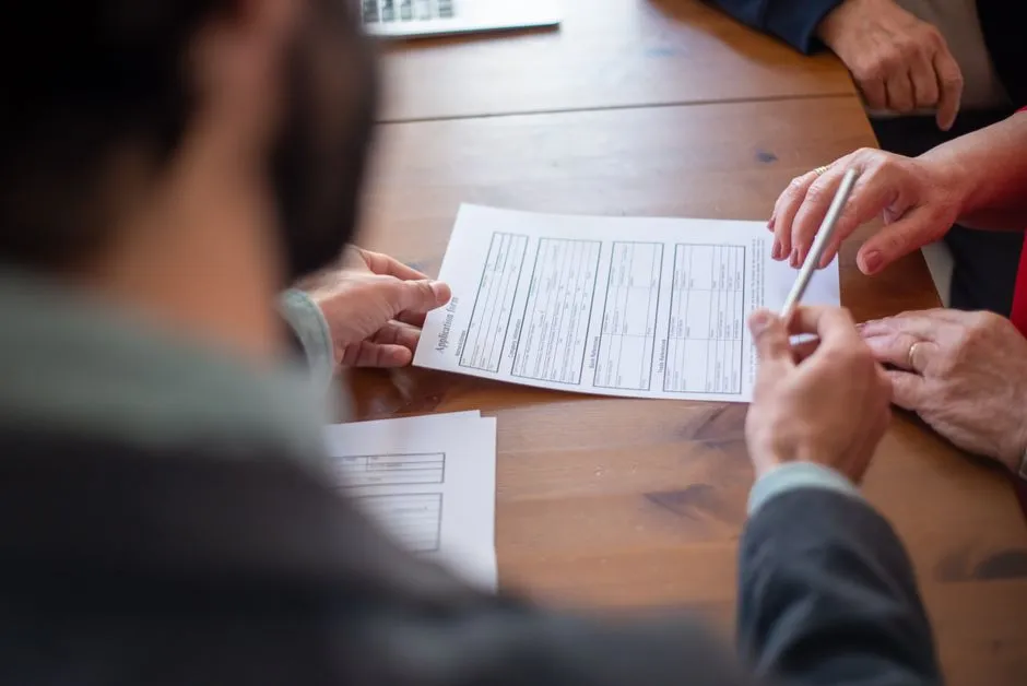 Rental property protection