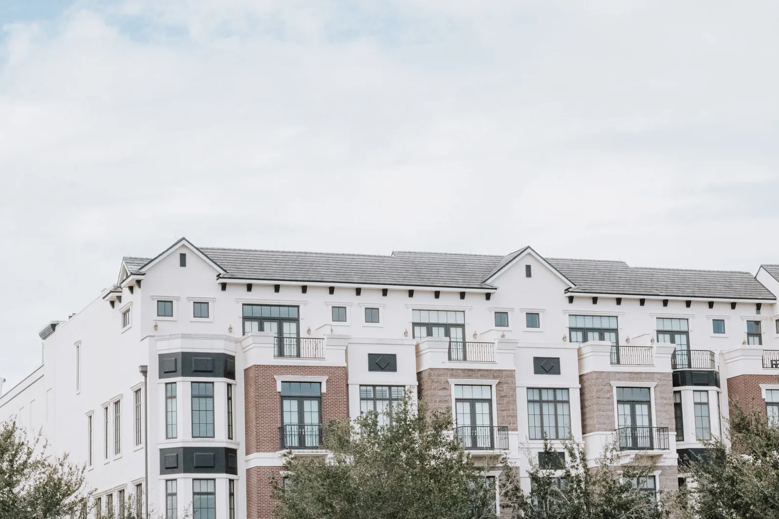 Landlord Insurance Explained: What It Covers and Why It Matters