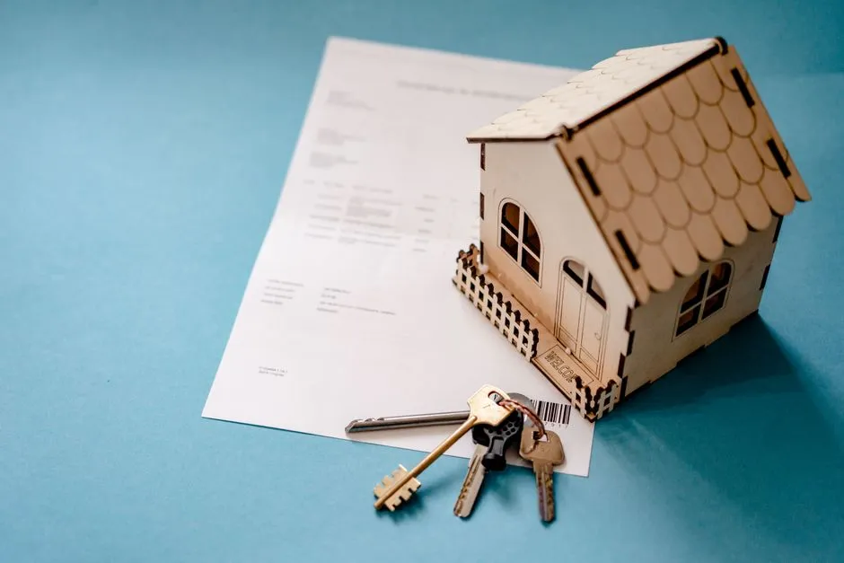 Tax write-offs for landlords