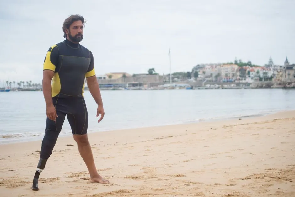Adapting to Different Climates and Activities