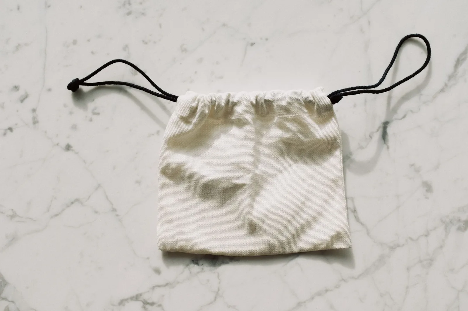 Mastering Travel Toiletries Rules: The Ultimate Carry-On Packing Guide