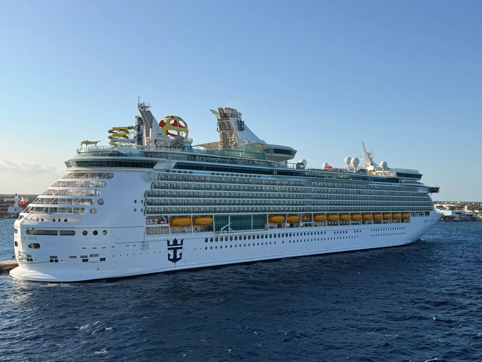 The Ultimate Cruise Packing List: How to Pack Smart and Avoid Fees